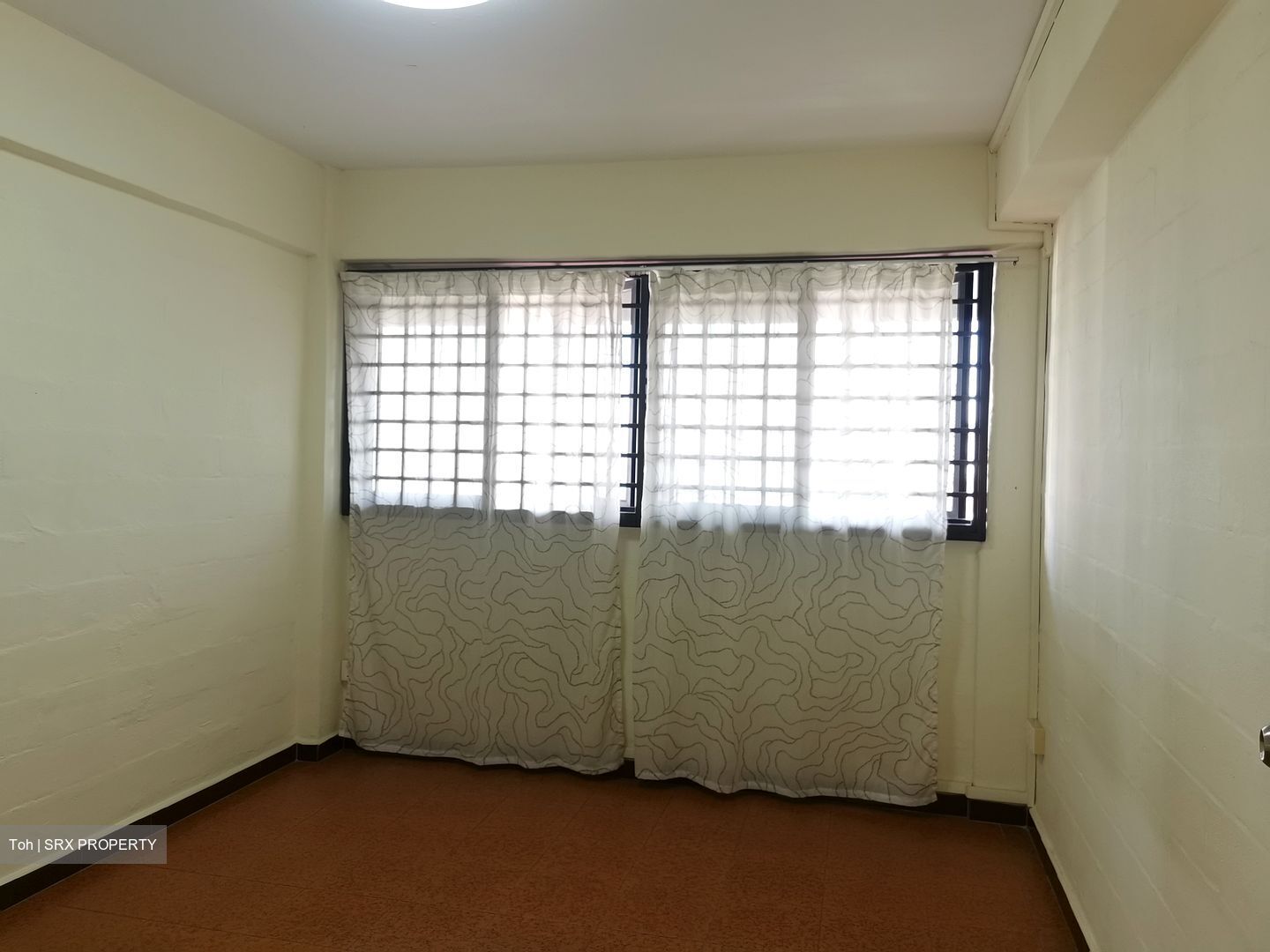 Blk 204 Toa Payoh Spring (Toa Payoh), HDB 4 Rooms #635529871